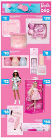 Real Canadian Superstore flyer week 34 Page 35