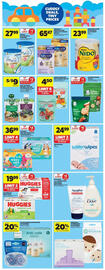 Real Canadian Superstore flyer week 34 Page 36