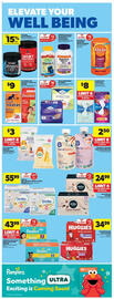 Real Canadian Superstore flyer week 34 Page 37