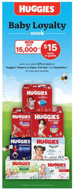 Real Canadian Superstore flyer week 34 Page 38