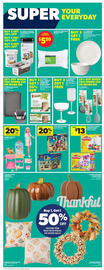 Real Canadian Superstore flyer week 34 Page 39