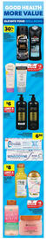 Real Canadian Superstore flyer week 34 Page 4