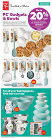 Real Canadian Superstore flyer week 34 Page 40