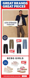 Real Canadian Superstore flyer week 34 Page 42