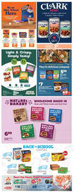 Real Canadian Superstore flyer week 34 Page 43