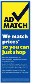 Real Canadian Superstore flyer week 34 Page 45