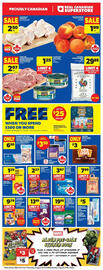 Real Canadian Superstore flyer week 34 Page 5