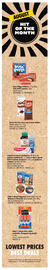 Real Canadian Superstore flyer week 34 Page 6