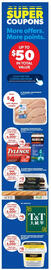 Real Canadian Superstore flyer week 34 Page 7