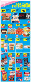 Real Canadian Superstore flyer week 34 Page 9