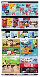 IGA flyer week 34 Page 10