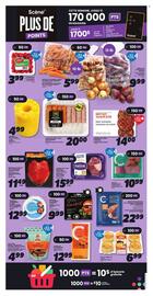 IGA flyer week 34 Page 11