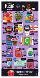 IGA flyer week 34 Page 12