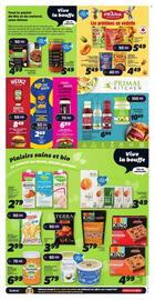 IGA flyer week 34 Page 13