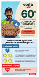 IGA flyer week 34 Page 16