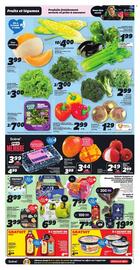 IGA flyer week 34 Page 3