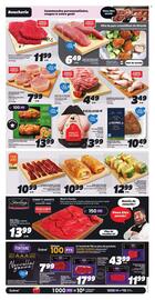 IGA flyer week 34 Page 4