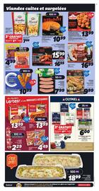 IGA flyer week 34 Page 5