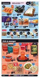 IGA flyer week 34 Page 6