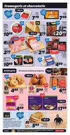 IGA flyer week 34 Page 7