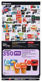 IGA flyer week 34 Page 8