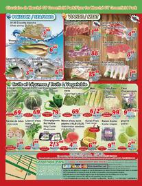 Marche C&T flyer Page 2