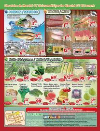 Marche C&T flyer Page 2