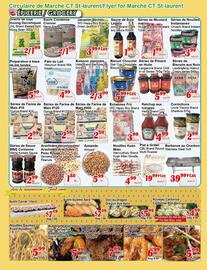 Marche C&T flyer Page 3