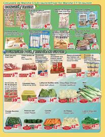 Marche C&T flyer Page 4