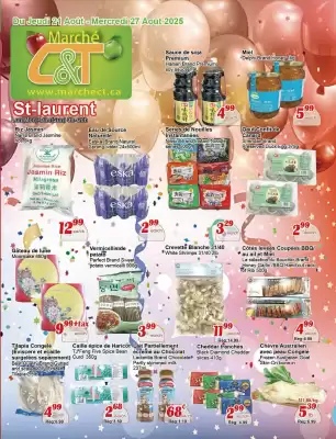flyer-cover