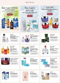 Walgreens Weekly Ad week 35 Page 13