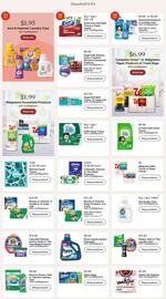 Walgreens Weekly Ad week 35 Page 16