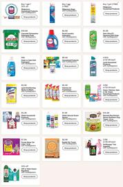 Walgreens Weekly Ad week 35 Page 17