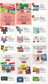 Walgreens Weekly Ad week 35 Page 18