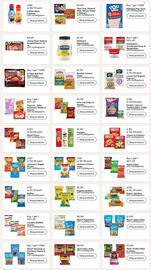 Walgreens Weekly Ad week 35 Page 19