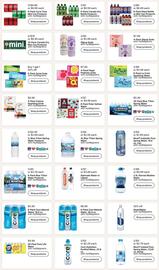 Walgreens Weekly Ad week 35 Page 20