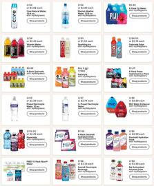 Walgreens Weekly Ad week 35 Page 21