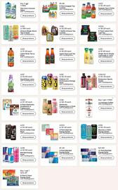 Walgreens Weekly Ad week 35 Page 22