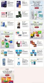 Walgreens Weekly Ad week 35 Page 4