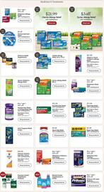 Walgreens Weekly Ad week 35 Page 7