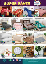 Hashim Hypermarket catalogue Page 10