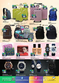 Hashim Hypermarket catalogue Page 11