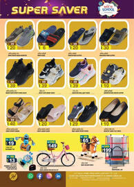 Hashim Hypermarket catalogue Page 12