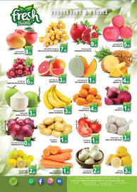 Hashim Hypermarket catalogue Page 2