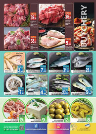 Hashim Hypermarket catalogue Page 3