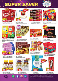 Hashim Hypermarket catalogue Page 6
