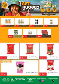Istanbul Supermarket catalogue week 34 Page 10