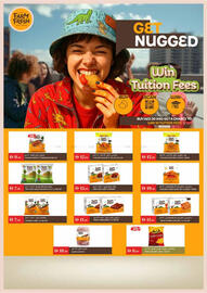 Istanbul Supermarket catalogue week 34 Page 14