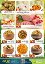 Kenz Hypermarket catalogue Page 5