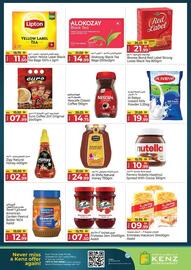 Kenz Hypermarket catalogue Page 9
